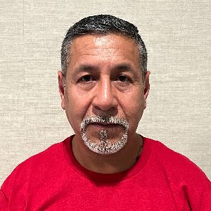 Photo of RODRIGUEZ, EDELMIRO MENDOZA