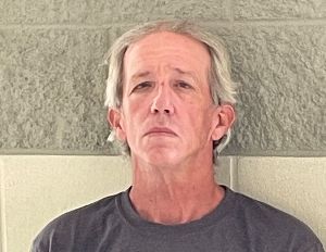 Photo of MC-GHEE, WILLIAM CHARLES
