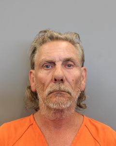 Photo of MARTIN, ROBERT EDWARD