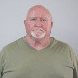 Photo of DANIEL, JONATHAN DUANE