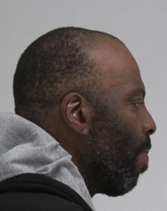 Photo of HAYNES, HOWARD EARL JR