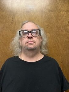 Photo of TENEYCK, STEPHEN MICHAEL