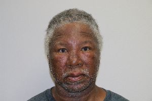 Photo of REYNOLDS, ODIS CARL JR