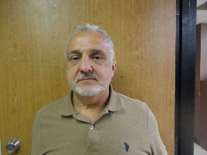 Photo of WINGATE, RICKY DAYN