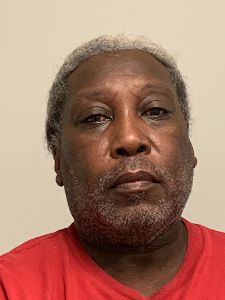Photo of BUTLER, CRAIG ROMAN