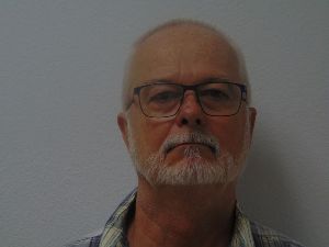 Photo of DUNN, EDGAR NEAL