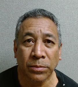 Photo of MESA, LEO LEE