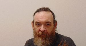 Photo of WILLEMS, RANDAL S