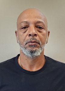Photo of THIBODEAUX, ERIC TODD