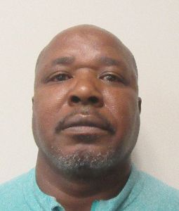Photo of GILSTRAP, MARK EDWARD