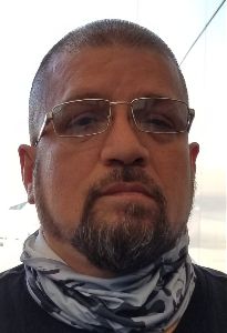 Photo of PEREZ, CARLOS