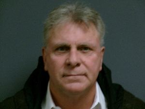 Photo of LYNCH, STEVE CRAIG
