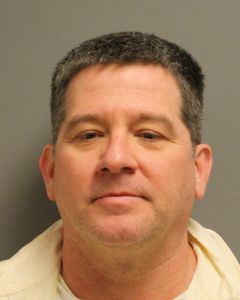 Photo of LAIRD, RUSSELL LEE