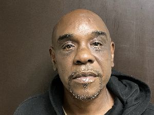 Photo of DUHART, ROLAND DAVIS