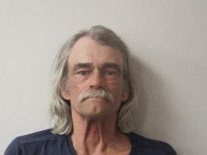 Photo of MILLSAP, MARK STEPHEN