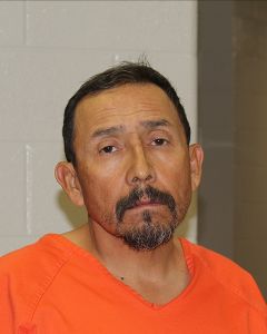 Photo of RUIZ, MICHAEL RAY