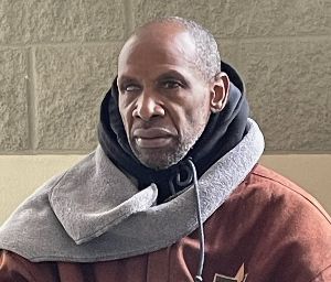 Photo of RANDOLPH, CHARLES RAY