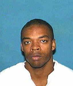 Photo of ROBERTS, ROBERT RAY JR
