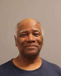 Photo of SIBLEY, KEITH