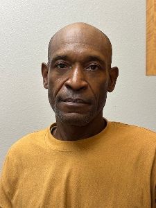 Photo of HARRIS, RODNEY WAYNE