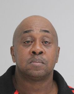 Photo of WILLIAMSON, MORRIS DOUGLAS