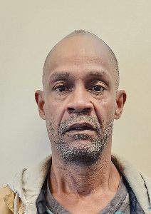 Photo of GULLATT, DERRICK