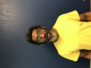 Photo of GILMORE, KENNETH