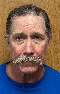 Photo of ADAMS, PHILIP MARTIN