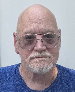 Photo of LYNAM, NORMAN LEE