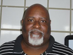 Photo of JACKSON, QUINCY DARALL