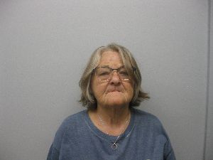 Photo of VERNON, BRENDA GAYLE