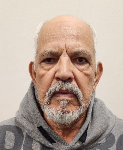 Photo of LUPIAN, IGNACIO