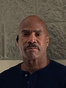 Photo of GUIDRY, EARL JAMES JR