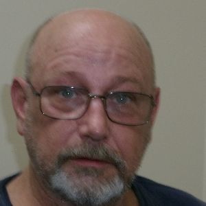Photo of MC-GAHEY, ANDREW SWANNER