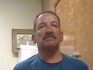 Photo of VIERA, MAX CASAS JR
