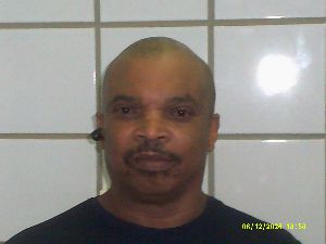 Photo of PATTERSON, PATRICK GLENN