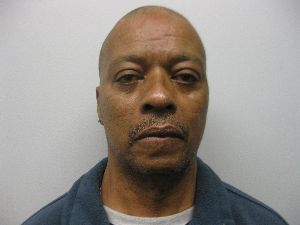 Photo of PITTS, JEROME ERIC