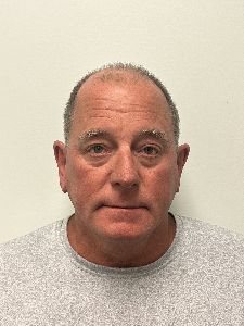 Photo of SUTHERLAND, MICHAEL PATRICK