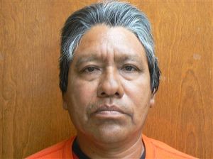 Photo of RAMON, JESUS