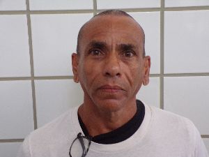 Photo of HERNANDEZ, JUSTO JR