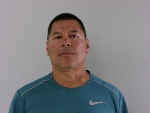 Photo of LEYVA, PEDRO