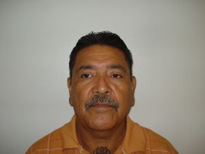 Photo of SOLIS, JOSE LUIS