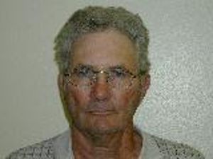 Photo of BOATMAN, KENNETH GARLAND