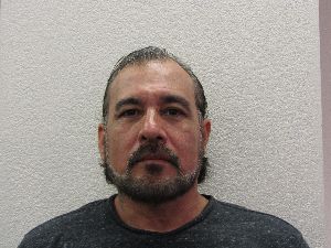Photo of PENA, ARMANDO GONZALES
