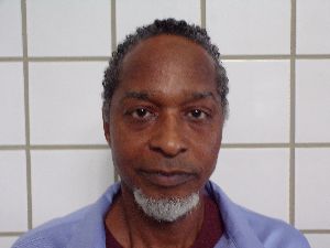 Photo of THOMAS, ARTHUR LEE