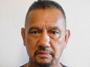 Photo of GOMEZ, GUILLERMO