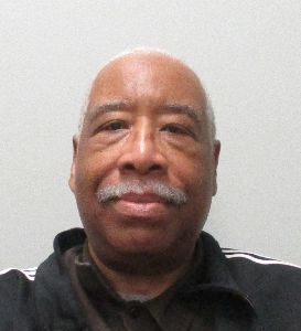 Photo of FOSTER, ANDREW