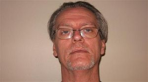 Photo of MULLEN, JAMES HILTON