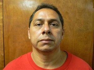 Photo of YANEZ, MARIO PAIZ