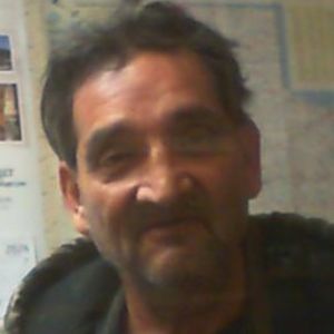Photo of GONZALES, RICARDO